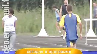 Дом Живых Историй 282