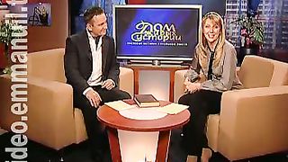 Дом Живых Историй 282