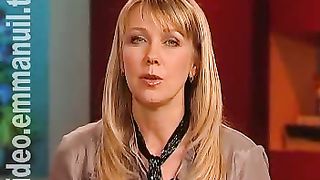 Дом Живых Историй 282