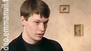 Дом Живых Историй 283