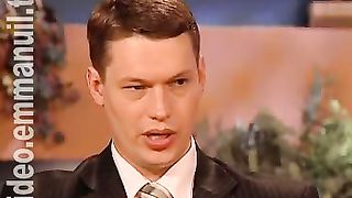 Дом Живых Историй 283