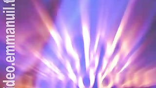 Дом Живых Историй 283