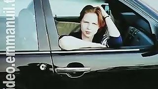 Дом Живых Историй 284