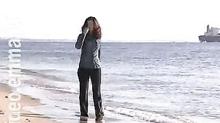 Дом Живых Историй 284