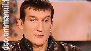 Дом Живых Историй 284