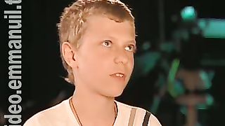 Дом Живых Историй 285