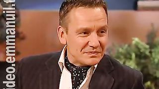 Дом Живых Историй 285