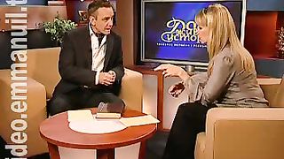 Дом Живых Историй 285