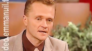 Дом Живых Историй 286