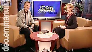 Дом Живых Историй 286