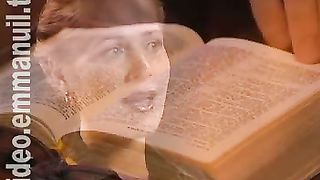 Дом Живых Историй 287