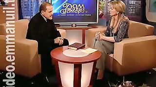 Дом Живых Историй 287