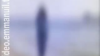 Дом Живых Историй 288