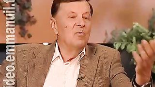 Дом Живых Историй 288