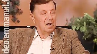 Дом Живых Историй 288