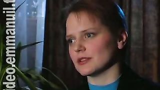 Дом Живых Историй 289