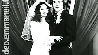 Дом Живых Историй 289