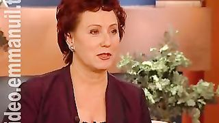 Дом Живых Историй 289