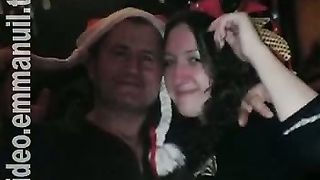 Дом Живых Историй 290