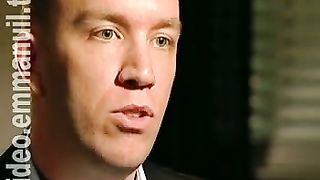 Дом Живых Историй 290