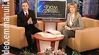 Дом Живых Историй 290