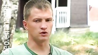 Дом Живых Историй 292