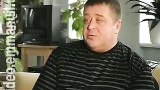 Дом Живых Историй 293