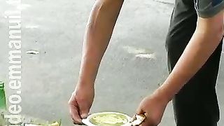 Дом Живых Историй 293