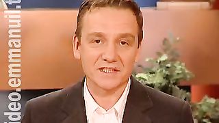 Дом Живых Историй 293