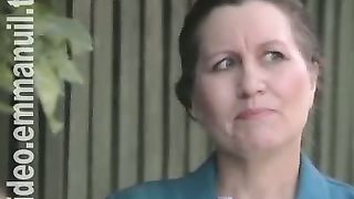 Дом Живых Историй 294