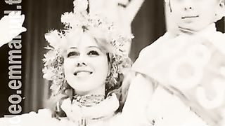 Дом Живых Историй 294