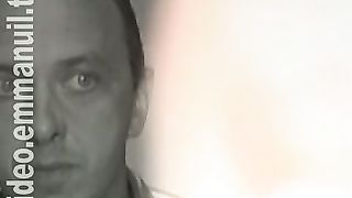 Дом Живых Историй 295