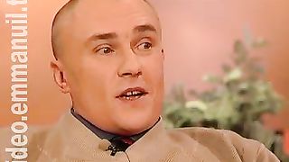 Дом Живых Историй 295