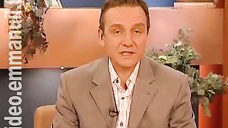 Дом Живых Историй 295