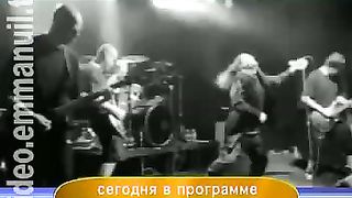 Дом Живых Историй 296