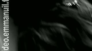 Дом Живых Историй 296