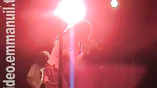 Дом Живых Историй 296