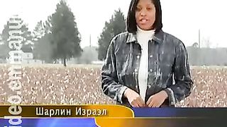 Дом Живых Историй 296