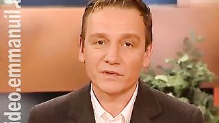 Дом Живых Историй 296