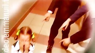 Дом Живых Историй 297