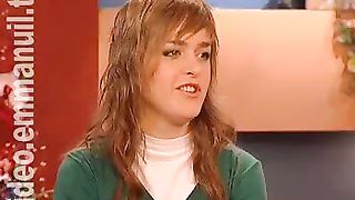 Дом Живых Историй 297