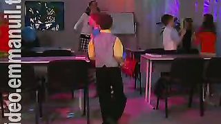 Дом Живых Историй 297