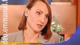 Дом Живых Историй 297