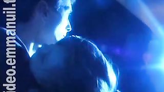 Дом Живых Историй 298