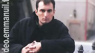 Дом Живых Историй 298