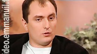 Дом Живых Историй 298