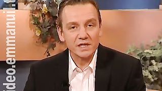 Дом Живых Историй 298