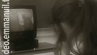 Дом Живых Историй 299