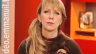 Дом Живых Историй 299