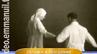 Дом Живых Историй 300